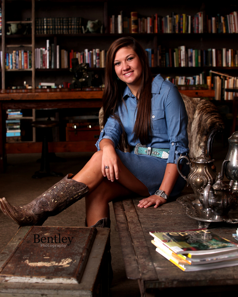 Atlanta, GA, senior, photographer, Bentley, Photography